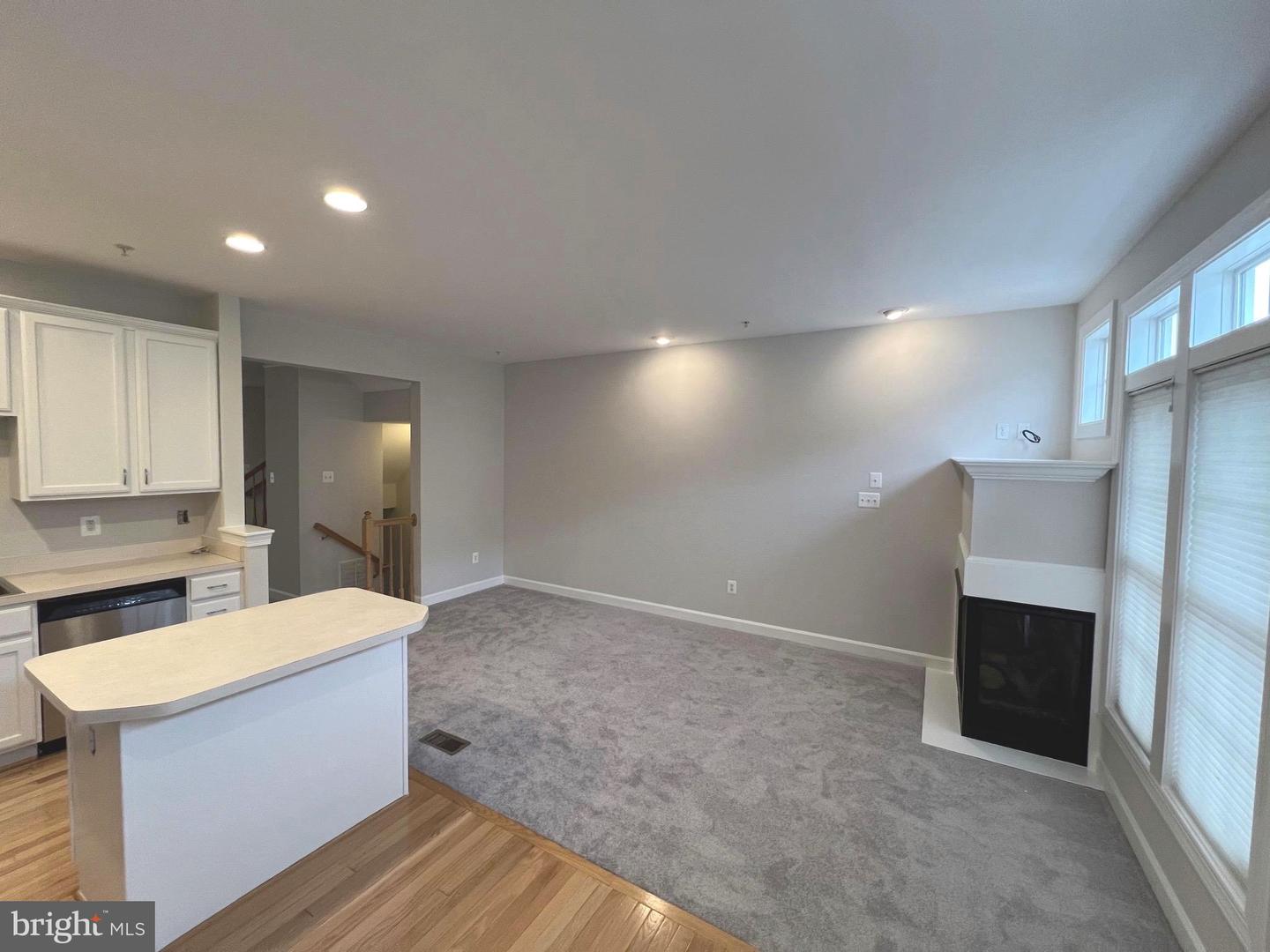 13117 Tannery Ridge Dr Property Photo 9