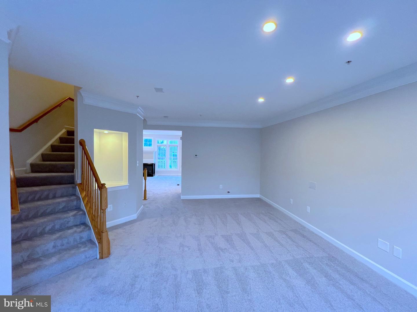 13117 Tannery Ridge Dr Property Photo 10