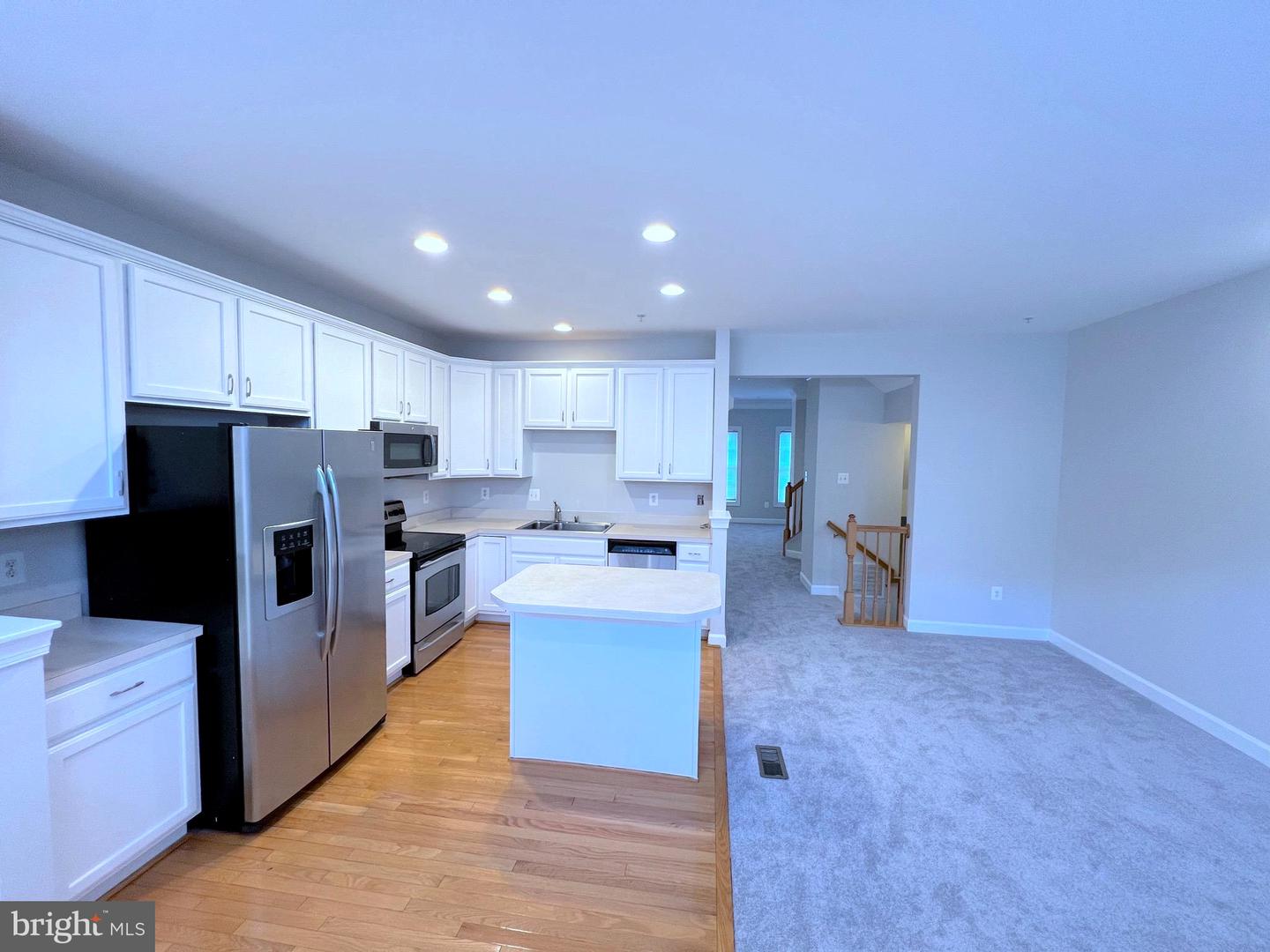 13117 Tannery Ridge Dr Property Photo 11