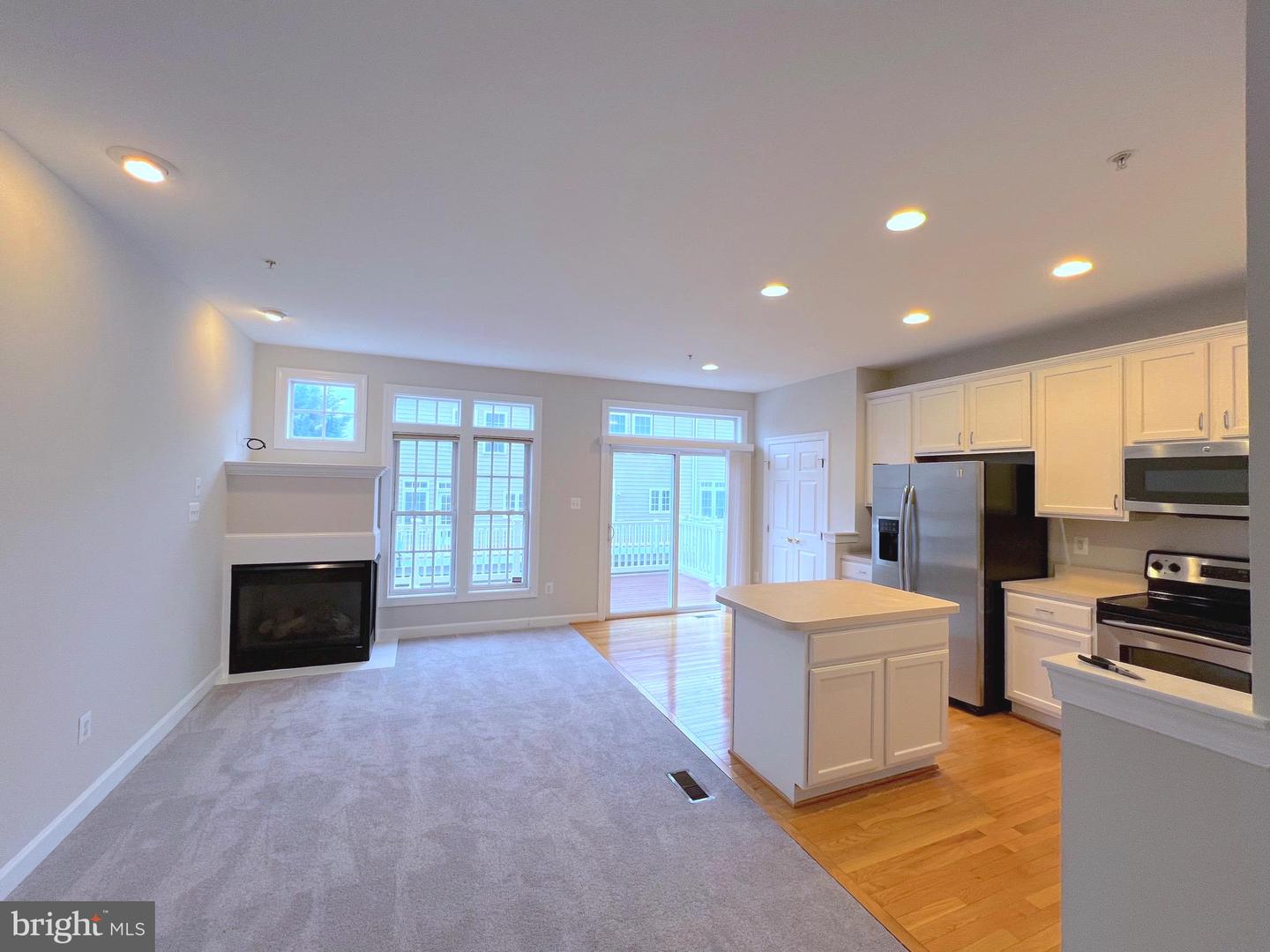 13117 Tannery Ridge Dr Property Photo 13