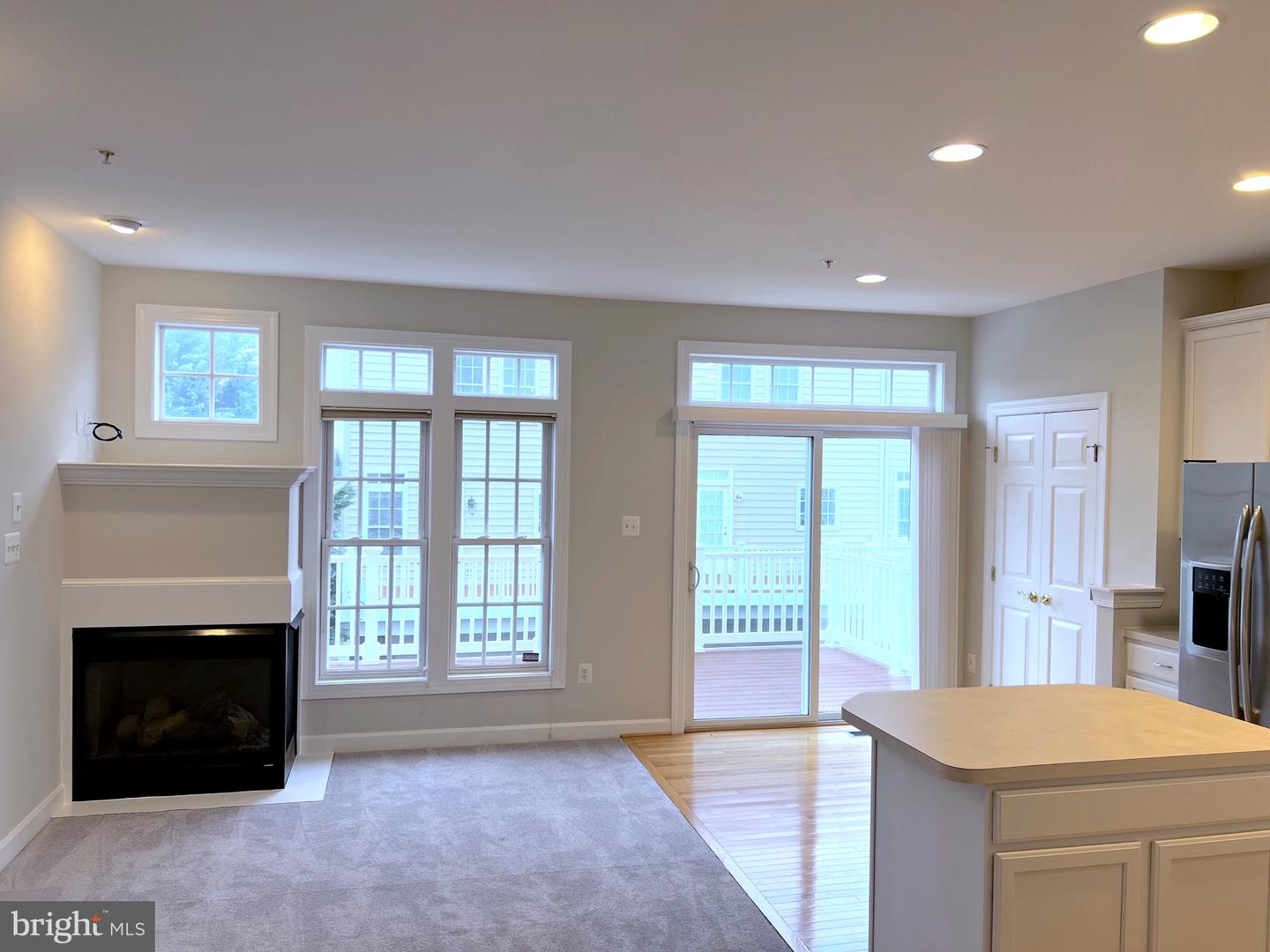 13117 Tannery Ridge Dr Property Photo 14