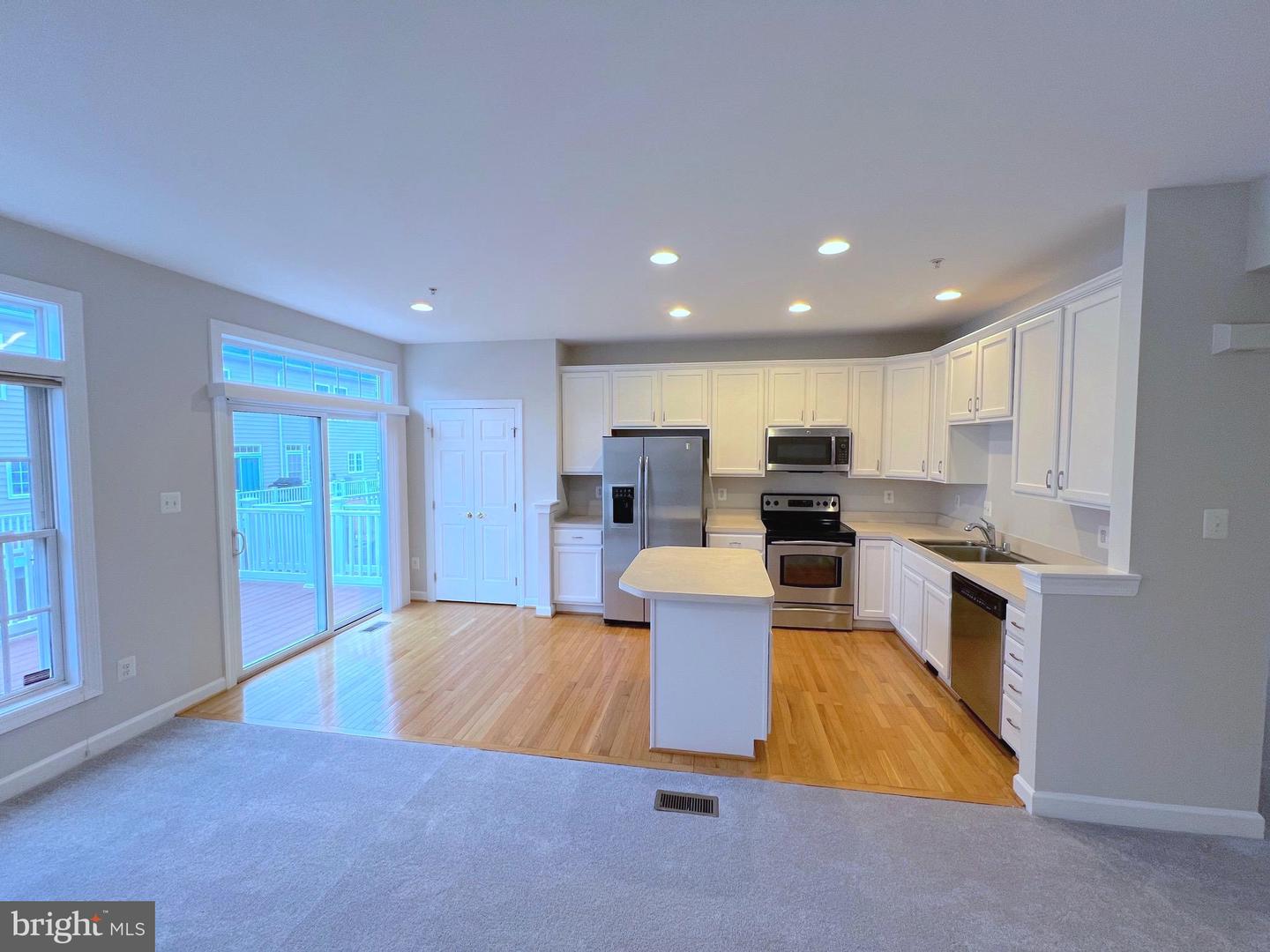 13117 Tannery Ridge Dr Property Photo 15