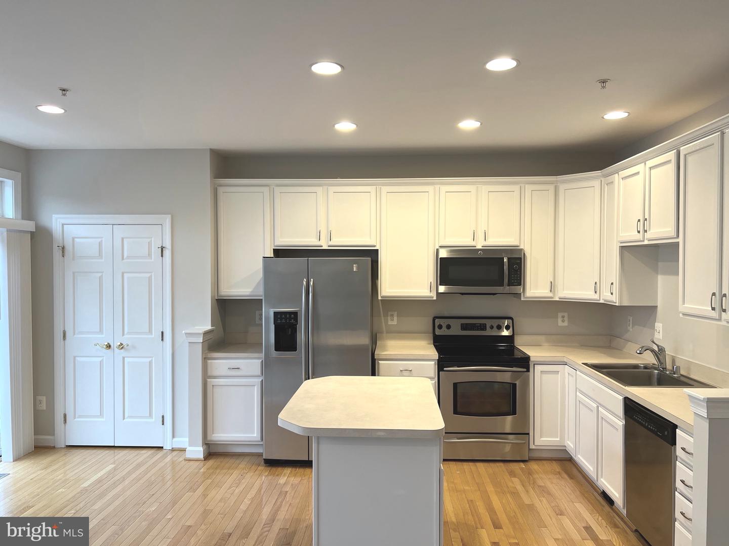 13117 Tannery Ridge Dr Property Photo 16