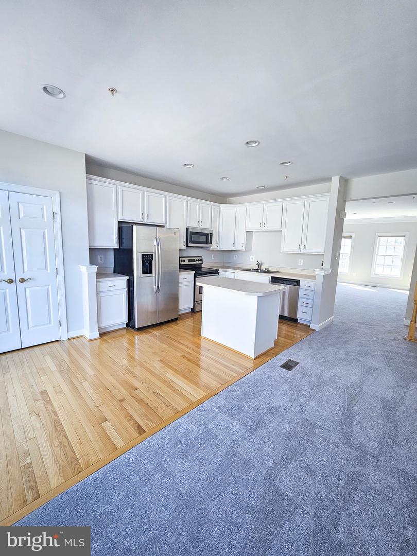 13117 Tannery Ridge Dr Property Photo 17