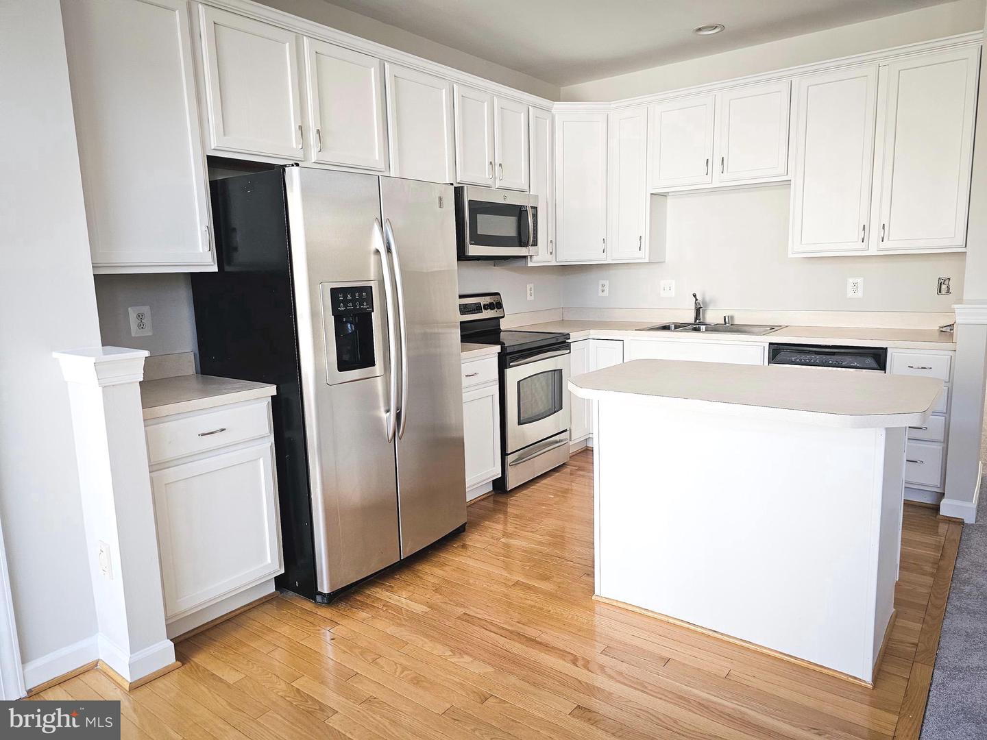 13117 Tannery Ridge Dr Property Photo 18