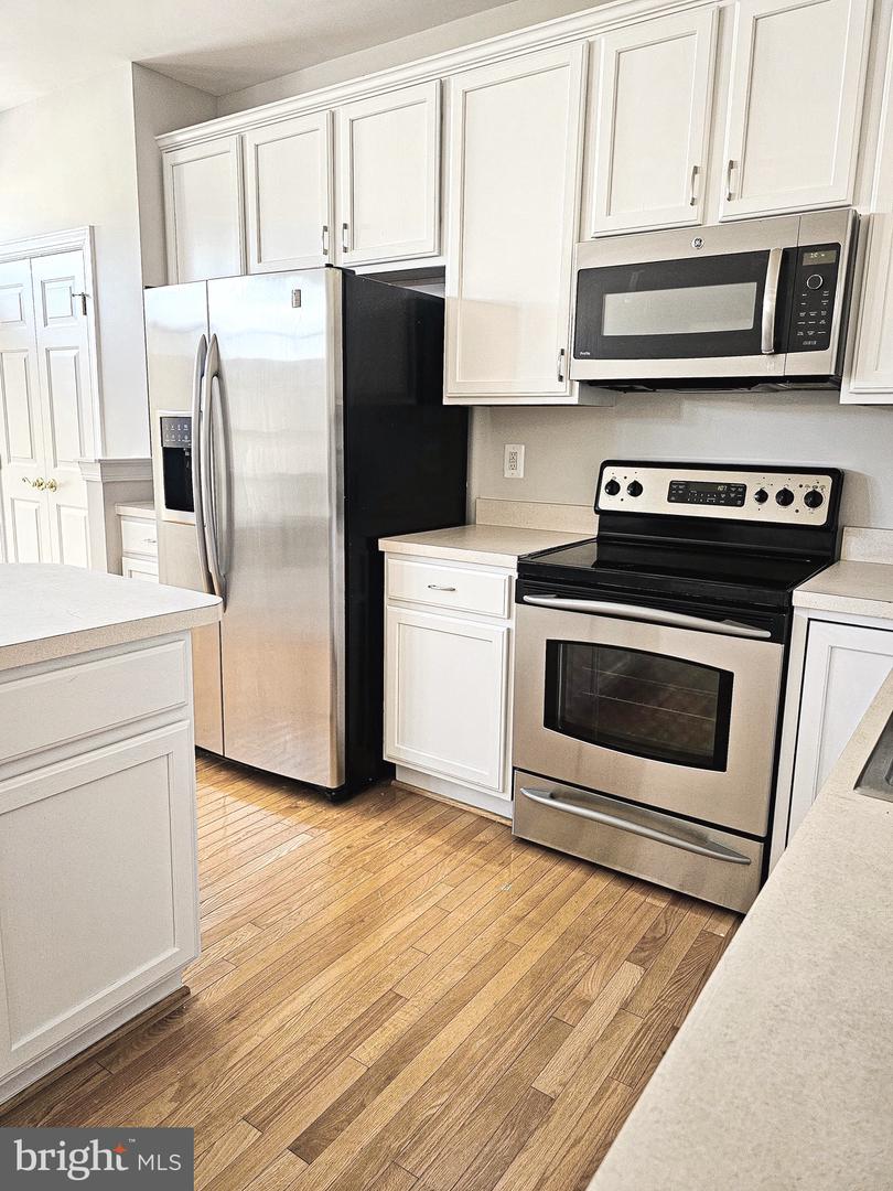 13117 Tannery Ridge Dr Property Photo 19
