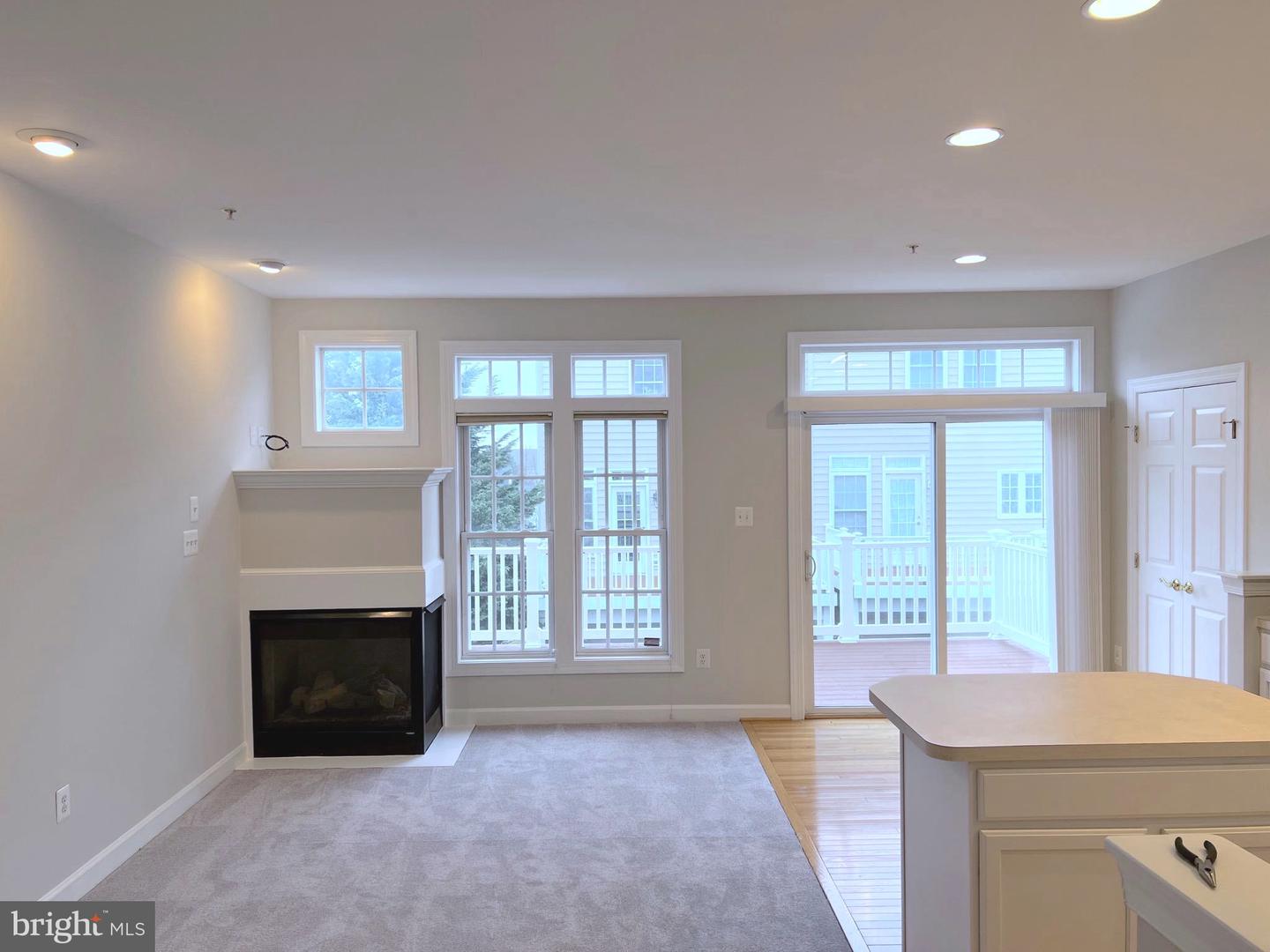 13117 Tannery Ridge Dr Property Photo 20