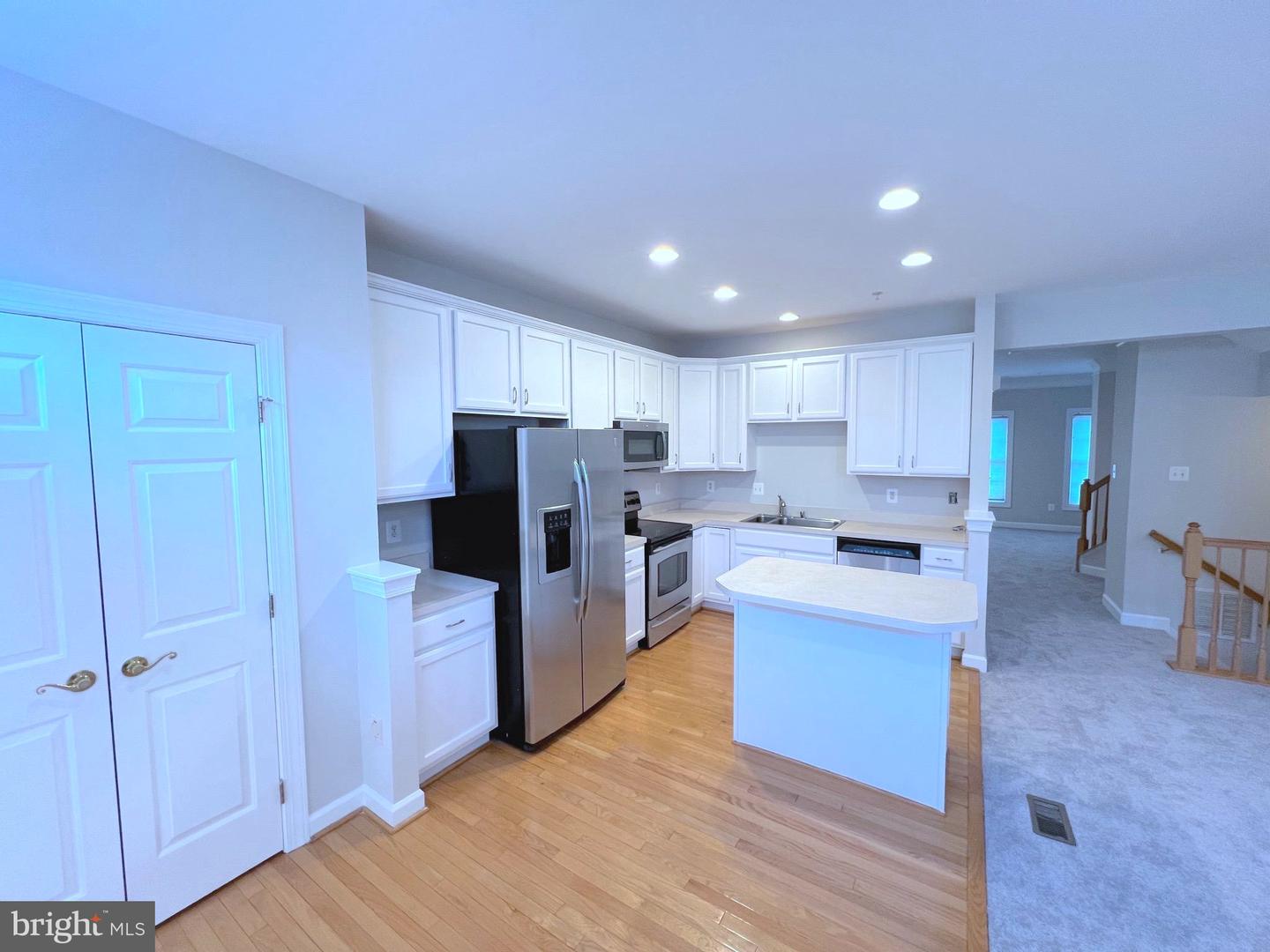 13117 Tannery Ridge Dr Property Photo 21