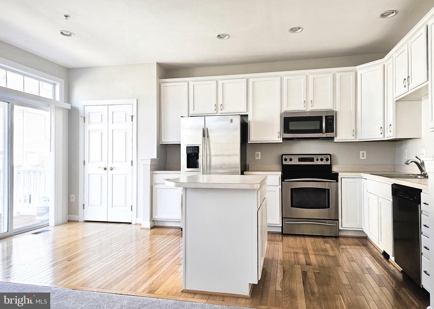 13117 Tannery Ridge Dr Property Photo 22