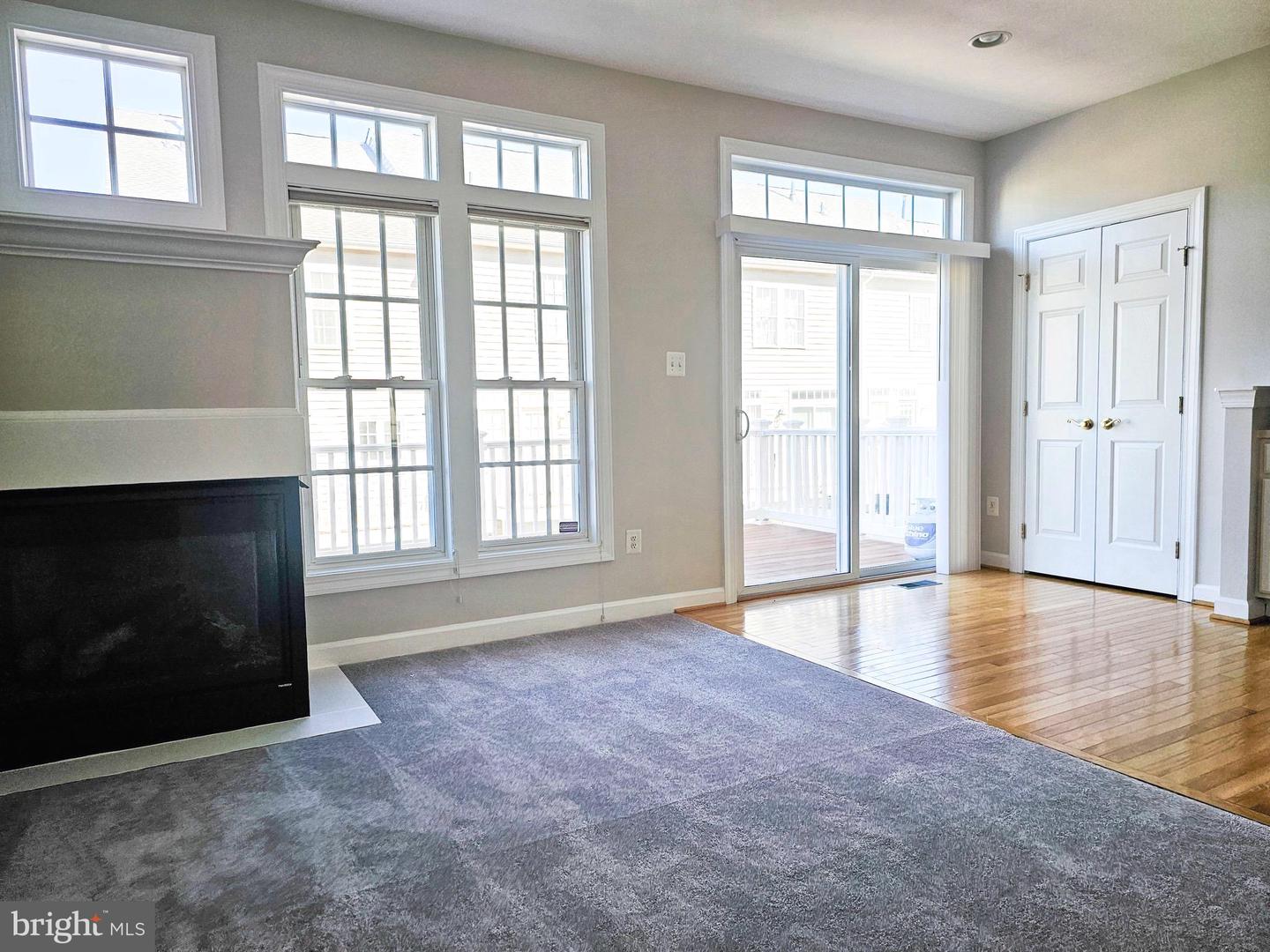 13117 Tannery Ridge Dr Property Photo 23