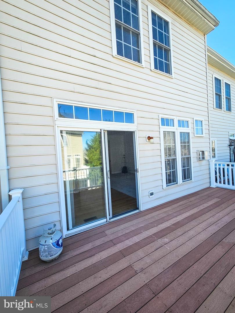 13117 Tannery Ridge Dr Property Photo 24