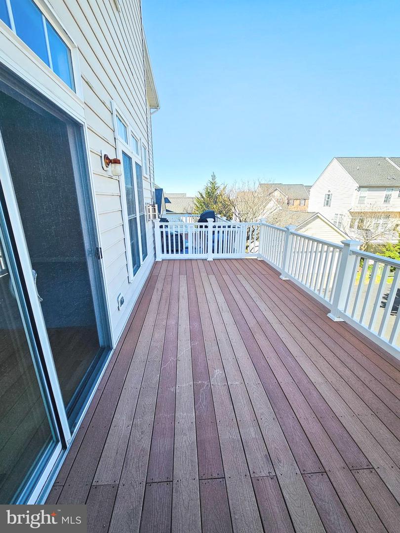 13117 Tannery Ridge Dr Property Photo 25
