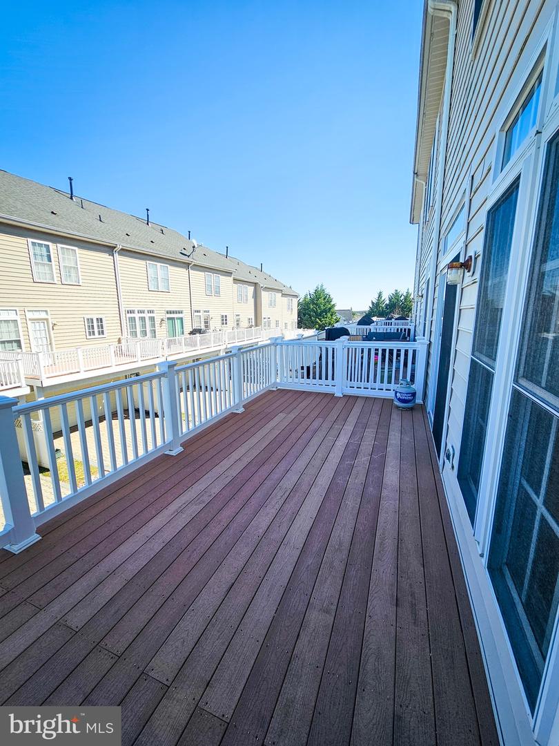 13117 Tannery Ridge Dr Property Photo 26
