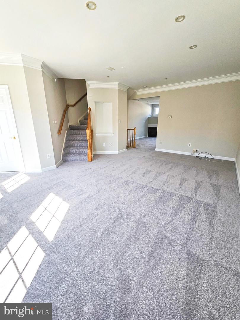 13117 Tannery Ridge Dr Property Photo 27