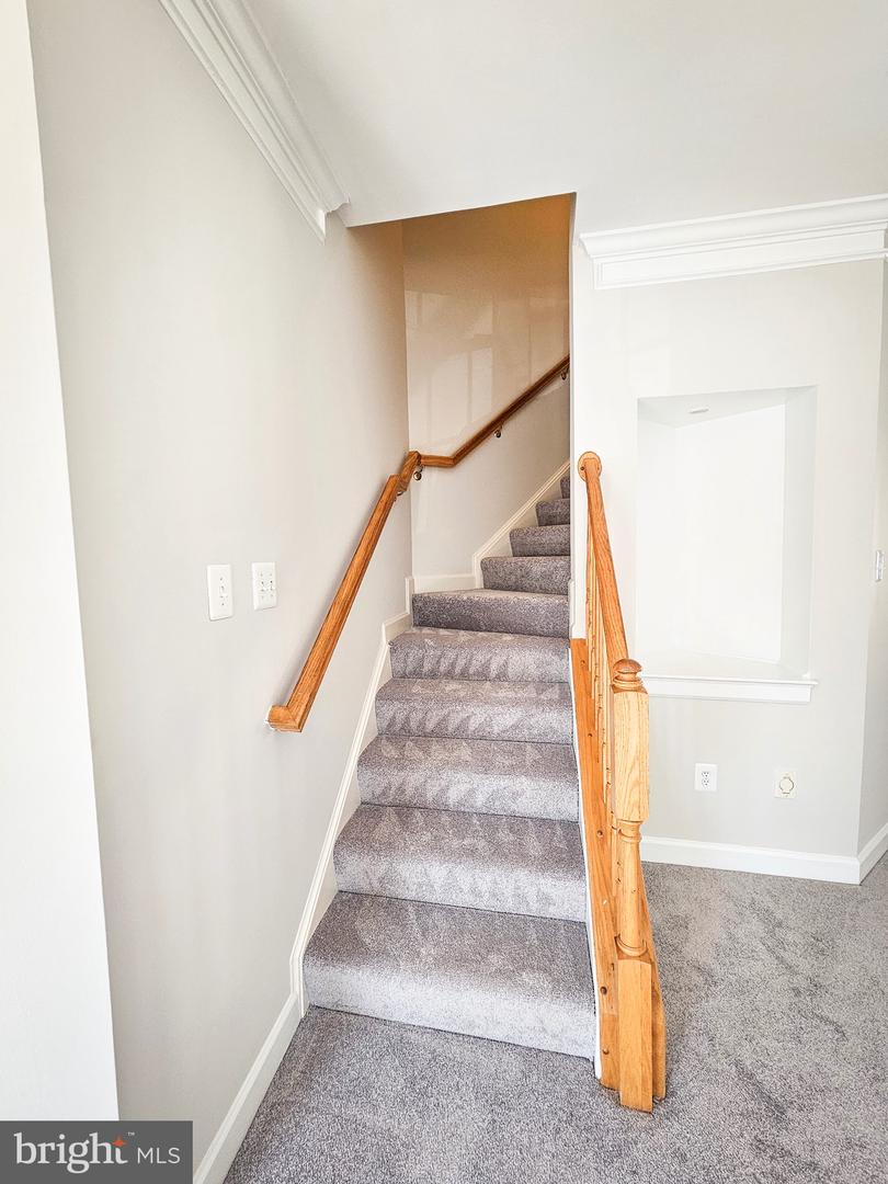 13117 Tannery Ridge Dr Property Photo 28
