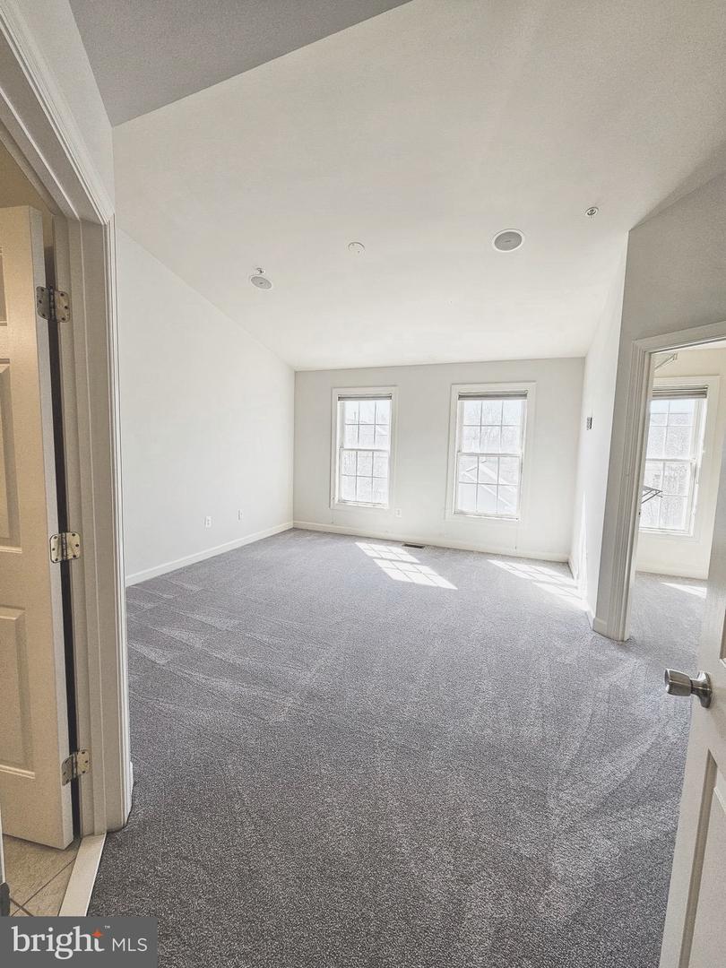 13117 Tannery Ridge Dr Property Photo 29