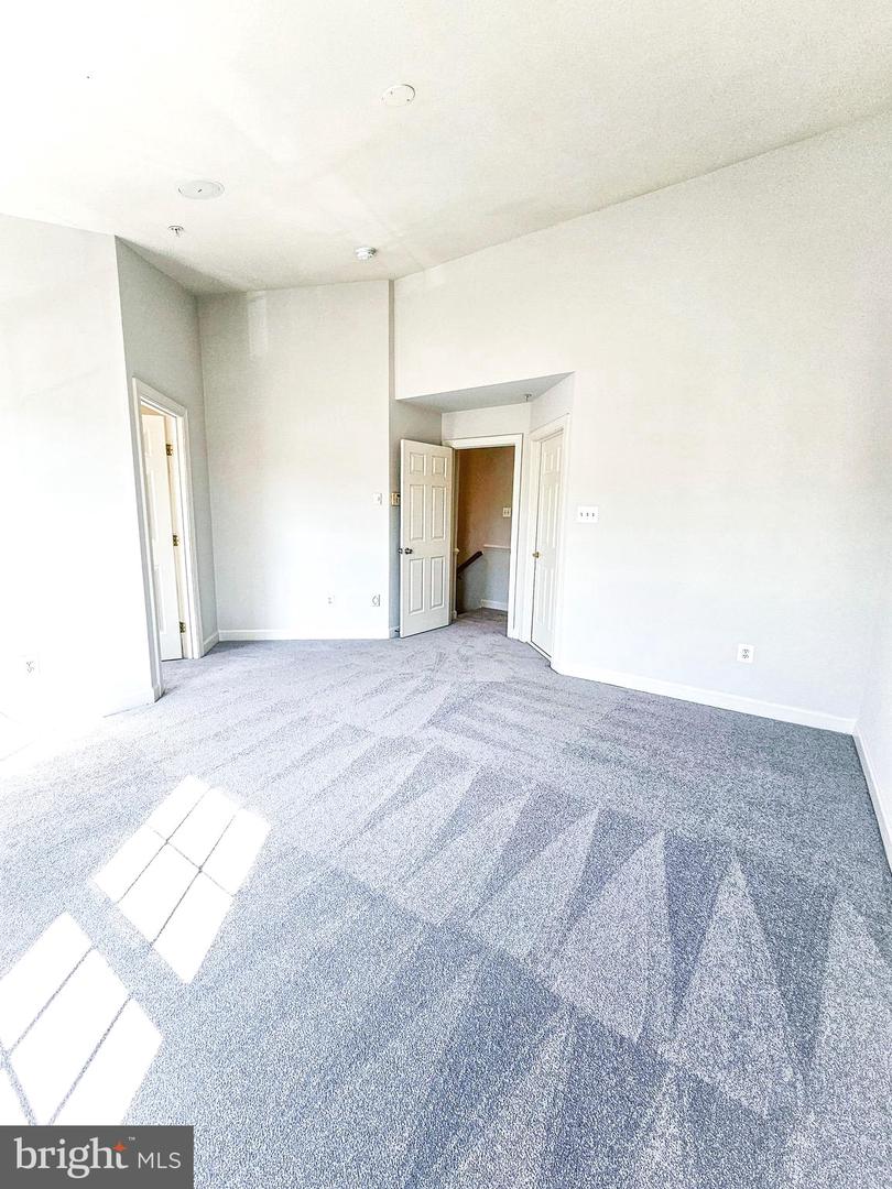 13117 Tannery Ridge Dr Property Photo 30