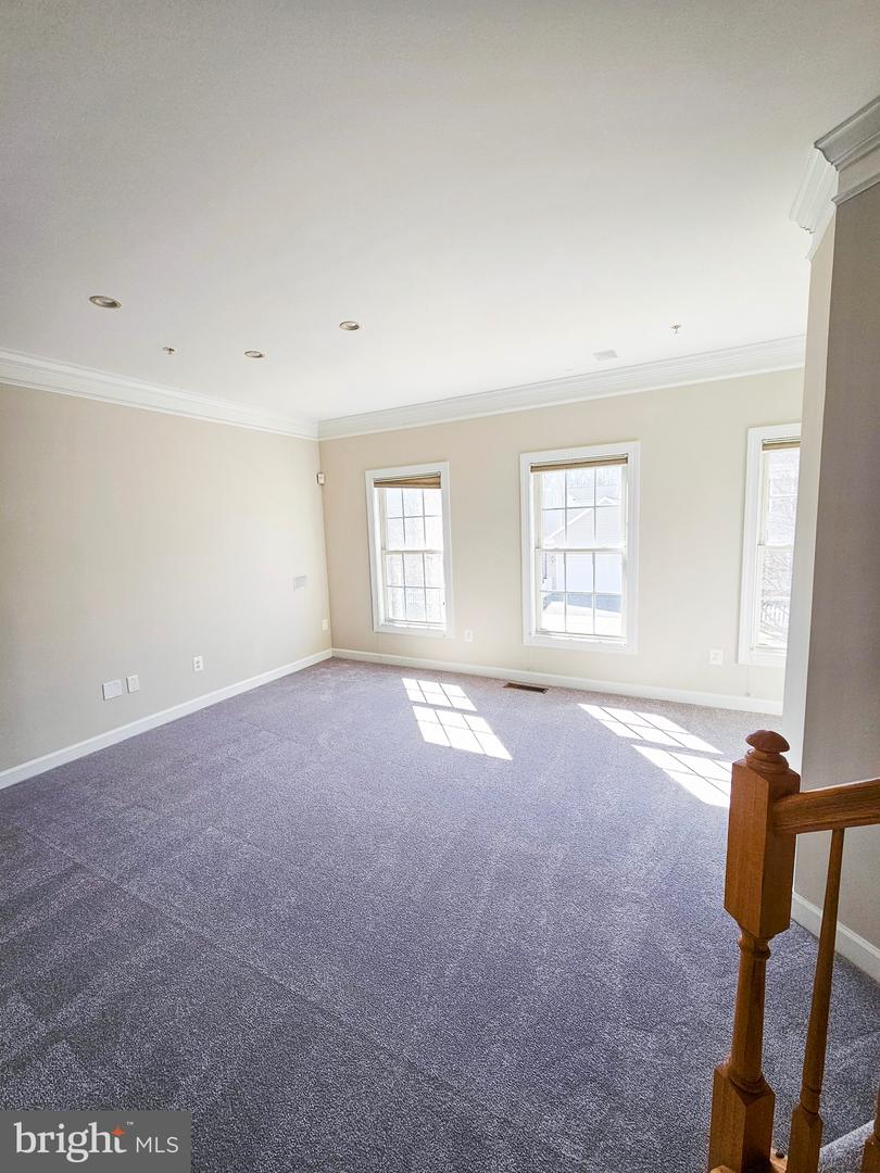 13117 Tannery Ridge Dr Property Photo 31