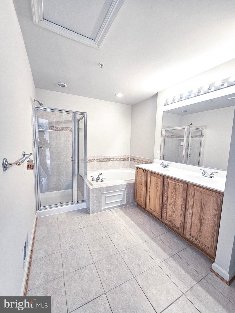 13117 Tannery Ridge Dr Property Photo 32
