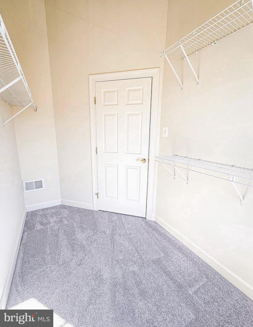 13117 Tannery Ridge Dr Property Photo 33