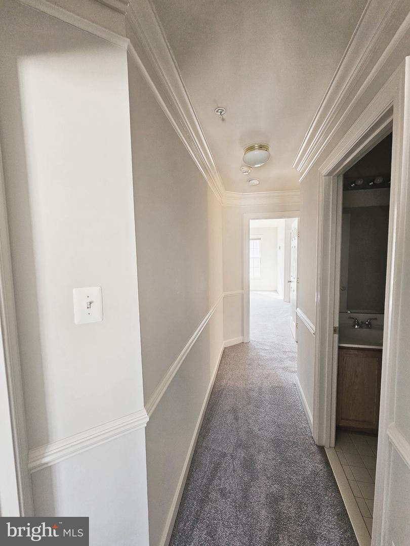 13117 Tannery Ridge Dr Property Photo 34
