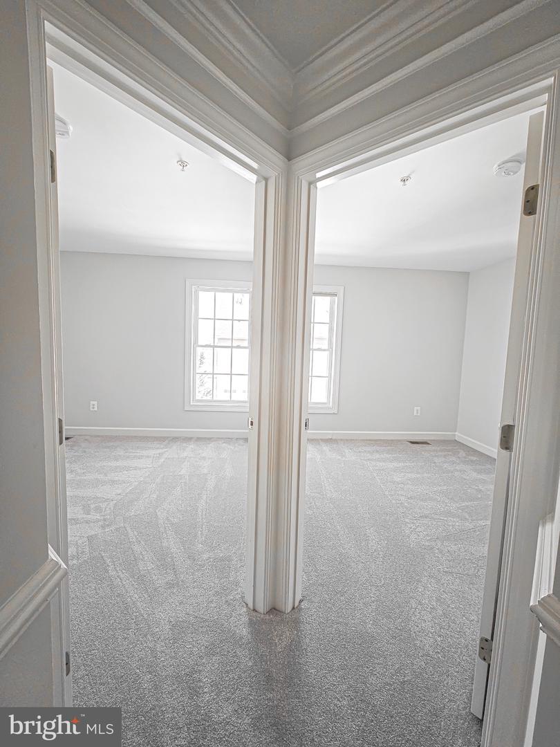 13117 Tannery Ridge Dr Property Photo 35