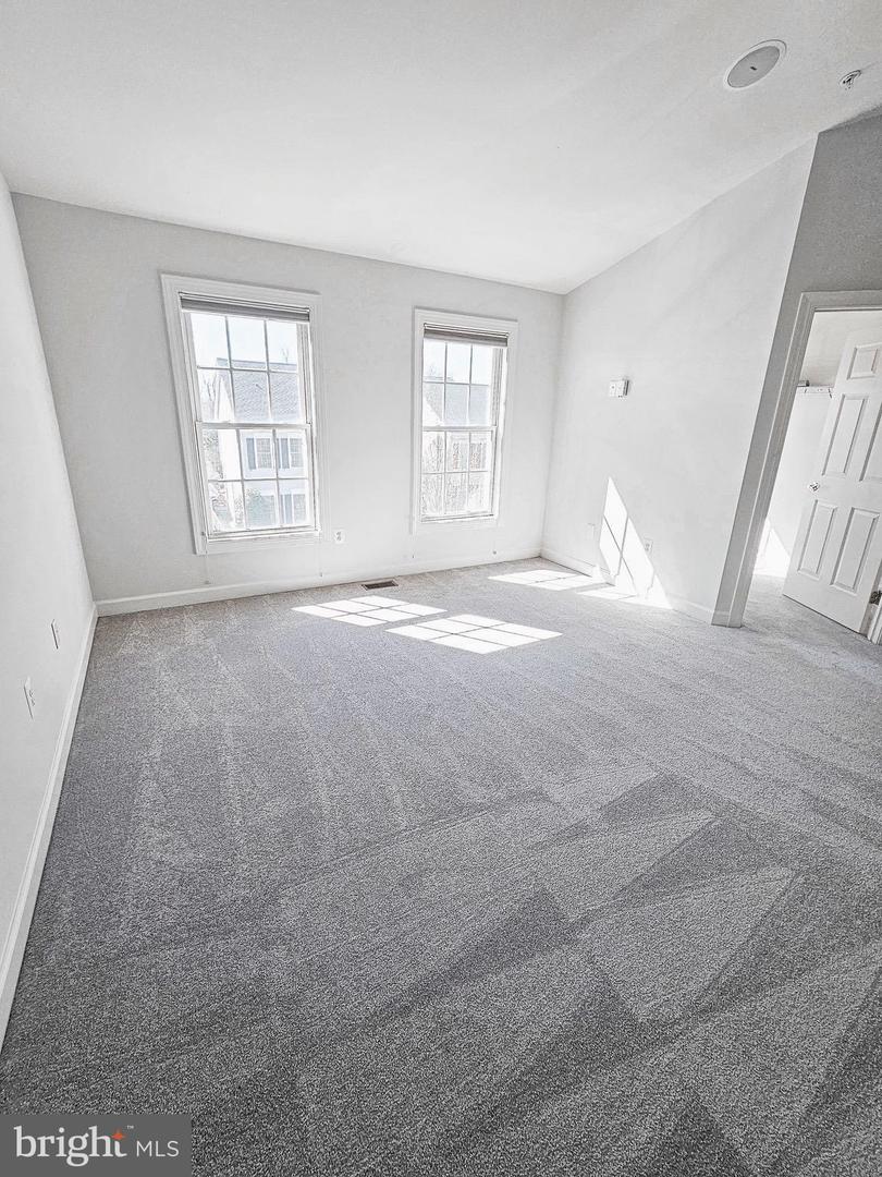 13117 Tannery Ridge Dr Property Photo 36