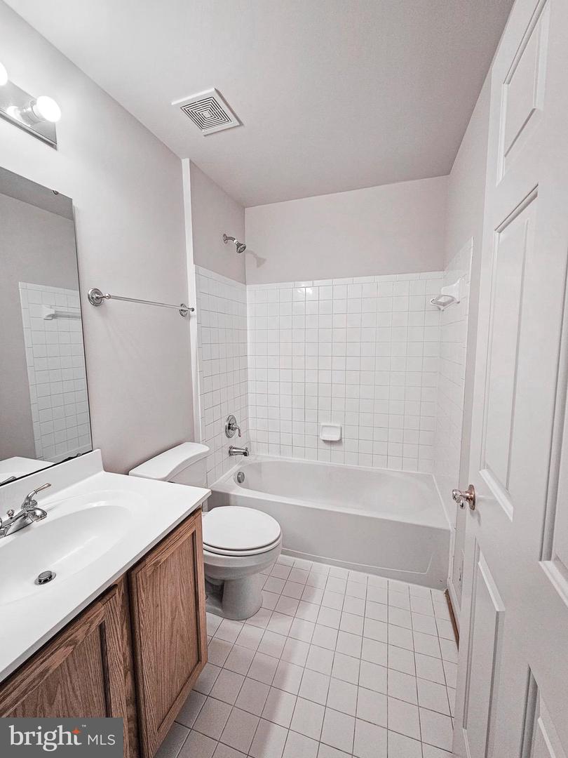 13117 Tannery Ridge Dr Property Photo 37
