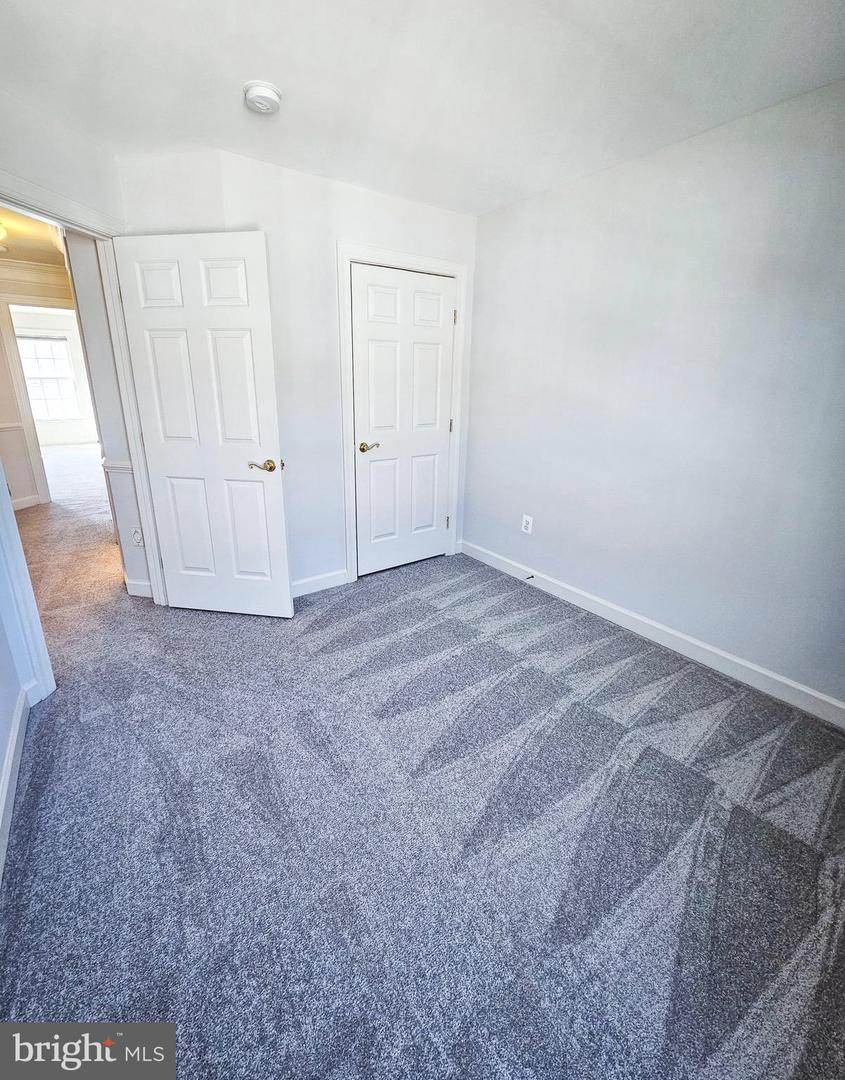 13117 Tannery Ridge Dr Property Photo 38