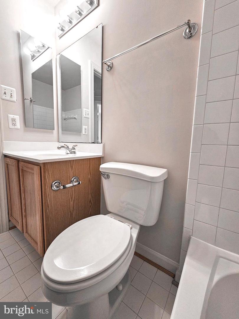 13117 Tannery Ridge Dr Property Photo 39