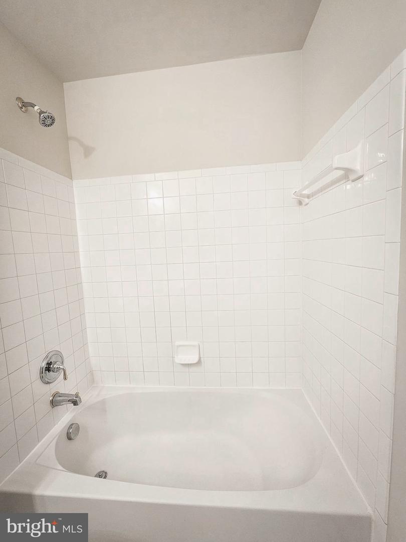 13117 Tannery Ridge Dr Property Photo 40