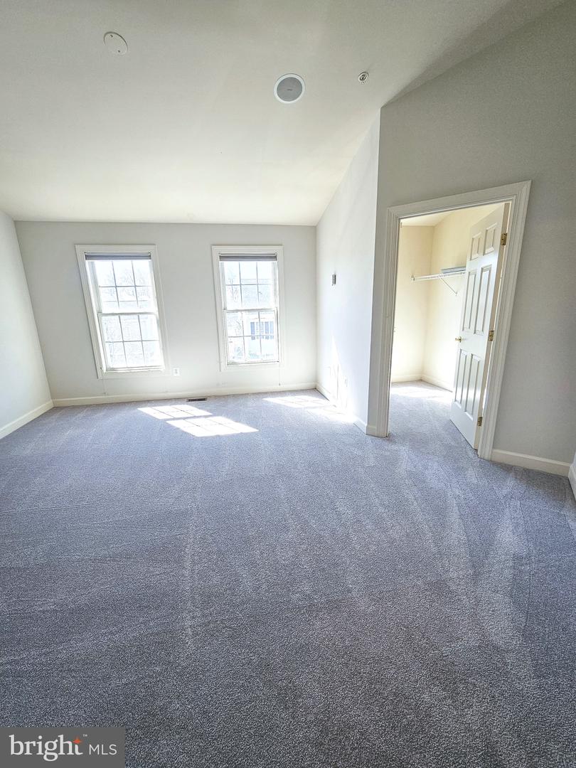 13117 Tannery Ridge Dr Property Photo 41