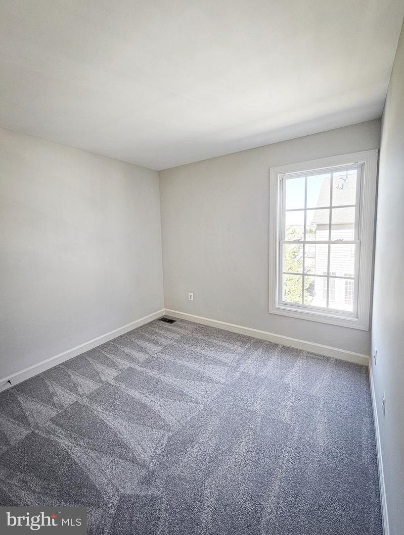 13117 Tannery Ridge Dr Property Photo 42