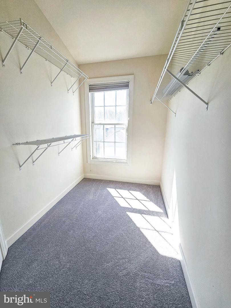 13117 Tannery Ridge Dr Property Photo 43