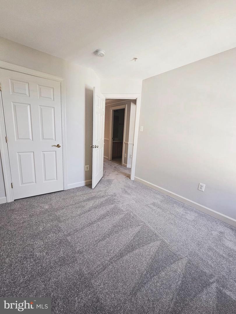 13117 Tannery Ridge Dr Property Photo 44