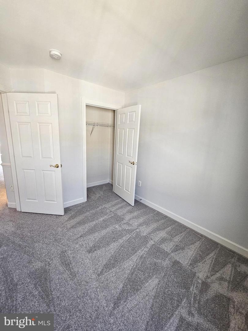 13117 Tannery Ridge Dr Property Photo 45