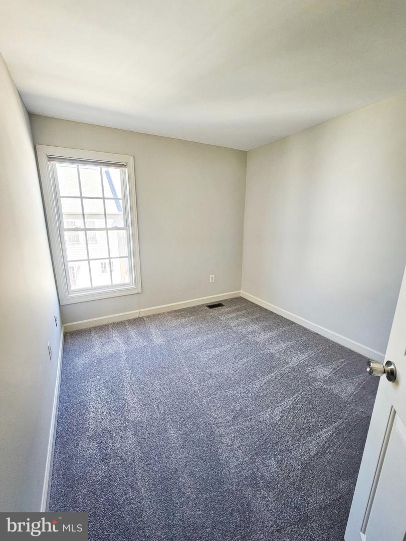 13117 Tannery Ridge Dr Property Photo 46