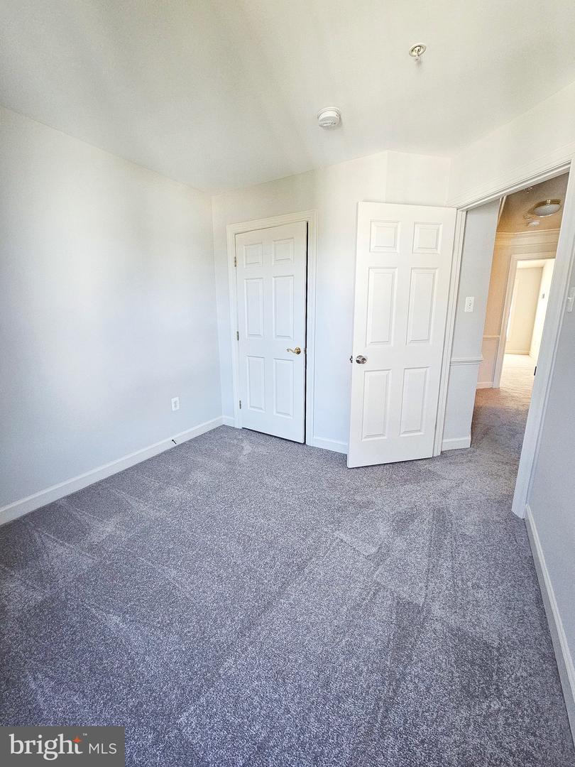 13117 Tannery Ridge Dr Property Photo 47