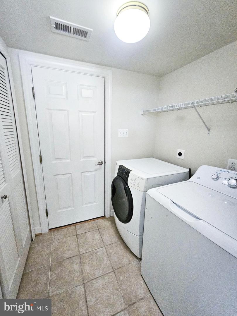 13117 Tannery Ridge Dr Property Photo 48