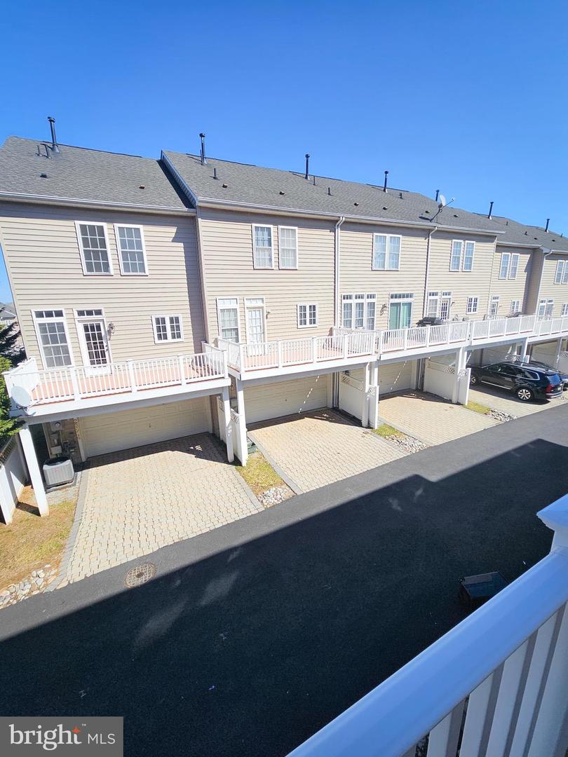 13117 Tannery Ridge Dr Property Photo 49