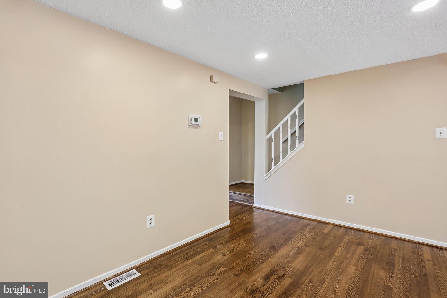 19322 Liberty Heights Ln Property Photo 10