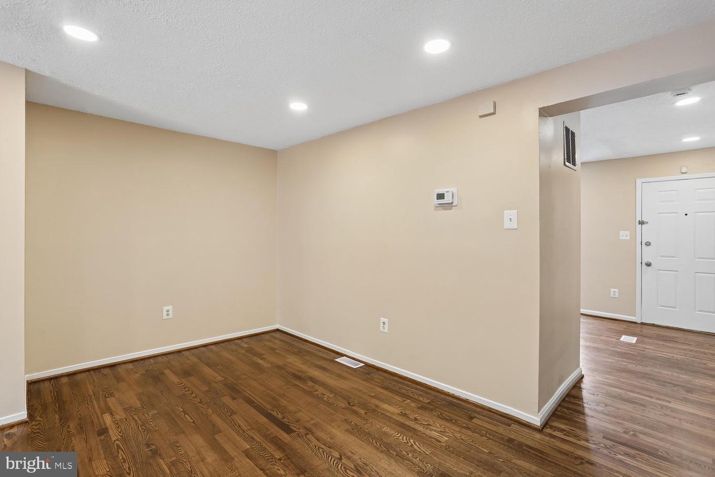 19322 Liberty Heights Ln Property Photo 11