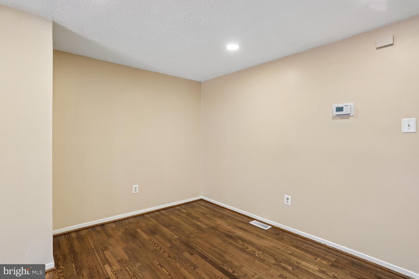 19322 Liberty Heights Ln Property Photo 12