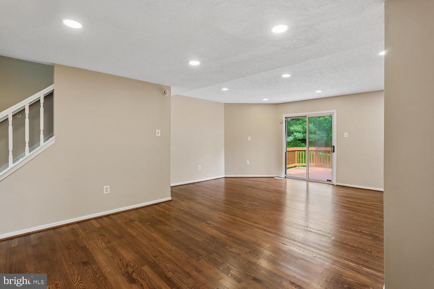 19322 Liberty Heights Ln Property Photo 13