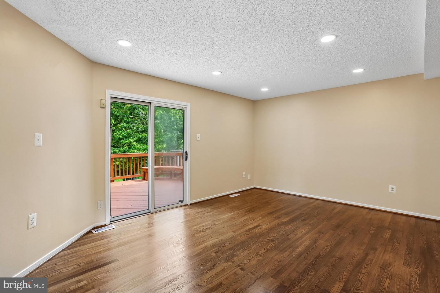 19322 Liberty Heights Ln Property Photo 15