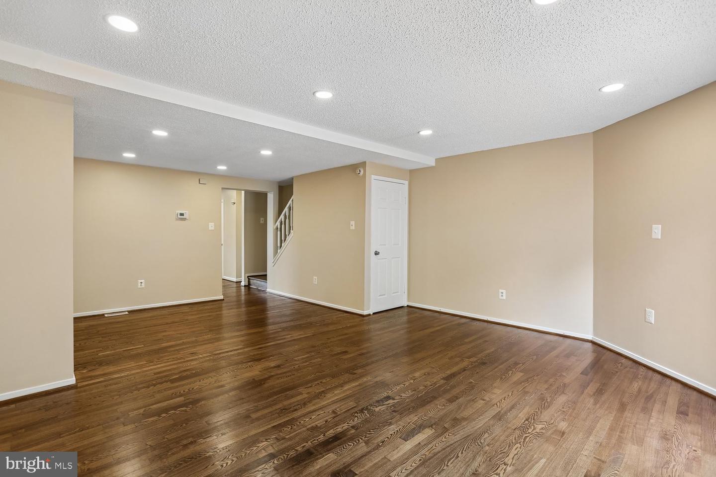 19322 Liberty Heights Ln Property Photo 18