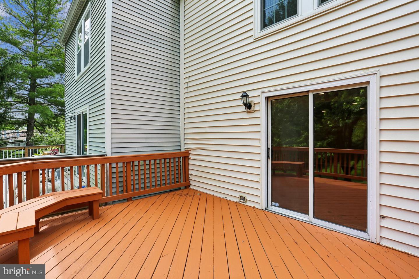 19322 Liberty Heights Ln Property Photo 21