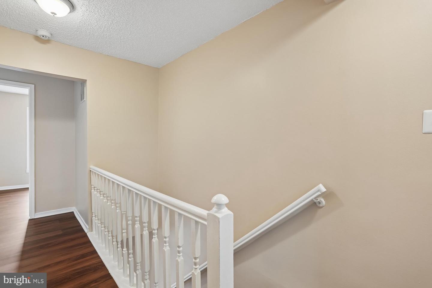 19322 Liberty Heights Ln Property Photo 25