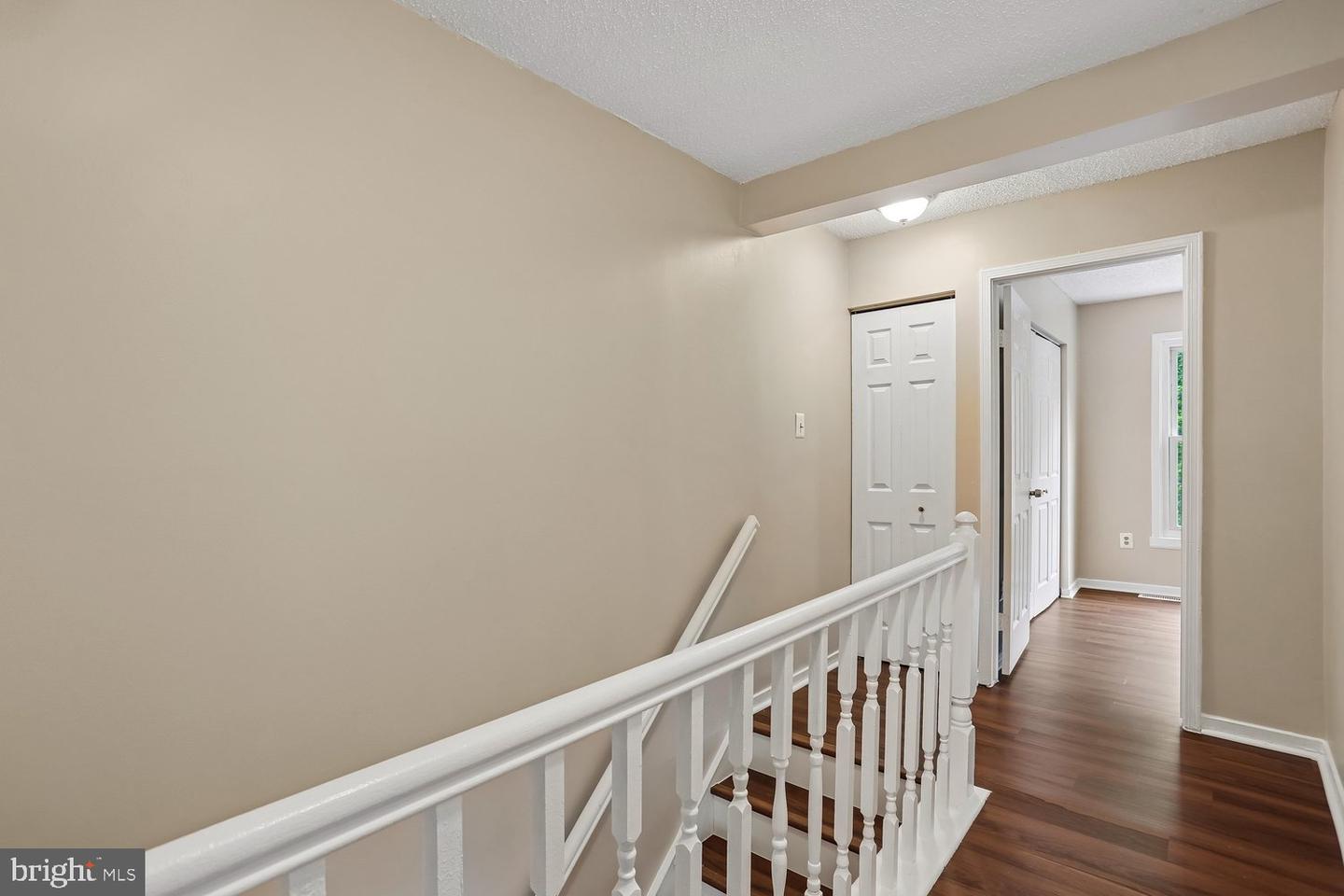 19322 Liberty Heights Ln Property Photo 26