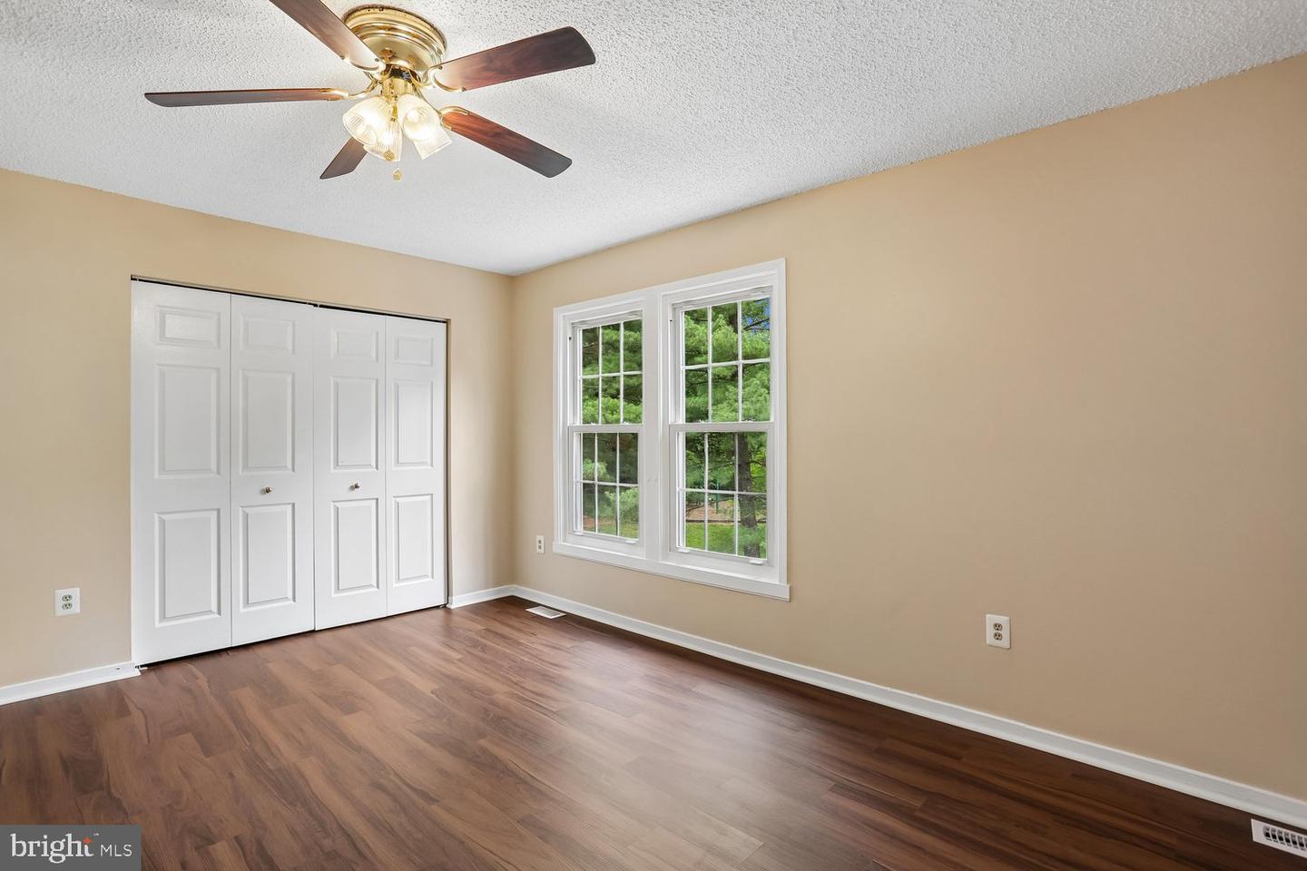 19322 Liberty Heights Ln Property Photo 28